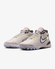 【SALE！】HF0711-005/ NIKE / ナイキ / LBJ NXXT GEN ISUS  EP / レブロン NXXT ジーニサス EP  / バッシュ / バスケットボール / レブロン・ジェームズ