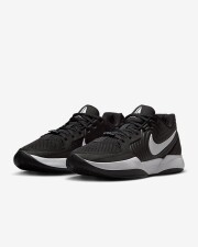【SALE！】HQ8512-001 / NIKE / ナイキ / JA 2 EP / ジャ  2 EP / バスケットボール / バッシュ /　ジャモラント