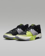 【SALE！】FD2336-003 / JORDAN ONE TAKE 5 PF / ジョーダン ワン テイク 5 PF / バッシュ / バスケットボール