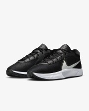 【SALE！】 FJ7807-002 / NIKE ZOOM FREAK 6 EP / ナイキ ズーム フリーク 6 EP / NIKE / ナイキ / バッシュ