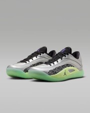 【SALE!!】FD0591-005 / JORDAN ZION 4 PF / ジョーダン ザイオン 4 PF / バッシュ / バスケット