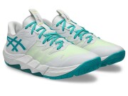 【ポイント2倍！】1063A083-102 / ASICS UNPRE ARS 2 LOW / アシックス / ASICS / アンプレアルス  2ロー / バッシュ / バスケット