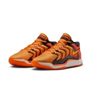 【SALE！】FJ9488-800/ NIKE / ナイキ / KD17 EP / バスケットボール / バッシュ