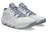 【SALE！】1063A069-103 / UNPRE ARS 2 WIDE / アシックス アンプレアルス ワイド  / バッシュ / バスケットボール / ASICS / アシックス