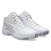 【ポイント２倍！】【20cm～22cm】1064A018-101 / GEL-IMPROVE 3 GS  / アシックス ゲルインプルーブ / ジュニア