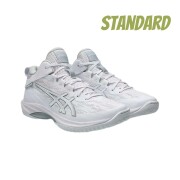 【SALE！】1063A096-100 / ASICS GEL HOOP V17  / アシックス ゲルフープ V17  / バッシュ / バスケットボール / ASICS / アシックス