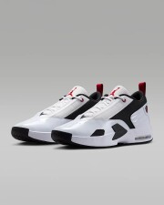 【SALE！】FQ8298-102 / JORDAN /  ジョーダン/ JORDAN MAX AURA６ / ジョーダン　マックス　オーラ６ / バスケットボール / バッシュ /　ジャモラント