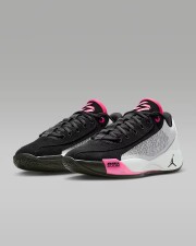 【SALE!!】HF0819-001/ JORDAN / LUKA 77　PF / ジョーダン / バスケットボール / バッシュ / ルカ・ドンチッチ