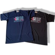 FHTS-2506/【2025春夏新作】 / FLYINGHIGH / フライングハイ / STEP BY STEP オリジナル / 当店限定商品 / Tシャツ