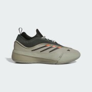 【SALE！】 JI1939/ Dame 9 Low Trainers / adidas / アディダス / バッシュ / バスケ / ダミアン・リラード
