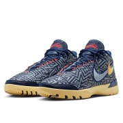 【SALE！！】HF0711-401/  NXXT GEN Genisus EP / NIKE / ナイキ / LEBRON / レブロン・ジェームズ / バスケ / バッシュ