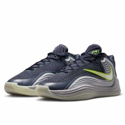 【SALE！】 II-2440-400/ NIKE ZOOM FREAK 7EP / ナイキ ズーム フリーク 7 EP / NIKE / ナイキ / バッシュ