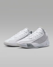 【SALE!!】HF0819-100/ JORDAN / LUKA 77　PF / ジョーダン / バスケットボール / バッシュ / ルカ・ドンチッチ