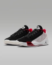 【SALE！】HF0819-102/ JORDAN / LUKA 77　PF / ジョーダン / バスケットボール / バッシュ / ルカ・ドンチッチ