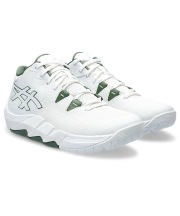 【SALE！】1063A069-100 / UNPRE ARS 2 WIDE / アシックス アンプレアルス ワイド  / バッシュ / バスケットボール / ASICS / アシックス