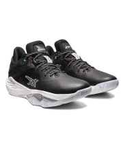【SALE！】1061A043-001 / NOVA SURGE LOW / アシックス ノヴァサージ ロー  / バッシュ / バスケットボール / ASICS / アシックス