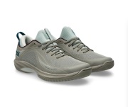 【10/15発売】【ポイント2倍！】 1063A105-020/ ASICS GLIDE NOVA FF 4 / アシックス / ASICS / グライドノヴァ 4/ バッシュ / バスケット