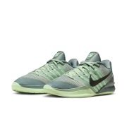 【11月14日発売】【ポイント2倍！】HF2882-301/ NIKE / ナイキ / SABRINA 3 EP / サブリナ  3 EP / バスケットボール / バッシュ / ウィメンズサイズ