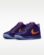 FZ7014-500/ NIKE / ブック 2 "Sunburst" EP/ ナイキ/ バスケットボール / バッシュ / デビン・ブッカー