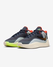 HF3451-008/ NIKE ZOOM FREAK 7EP / ナイキ ズーム フリーク 7 EP / NIKE / ナイキ / バッシュ