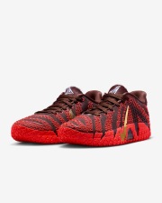 【ポイント2倍！】 IB6509-200/ NIKE / ナイキ / JA 3"Lunar New Year"EP / ジャ 3"Lunar New Year" EP/ バスケットボール / バッシュ /　ジャモラント