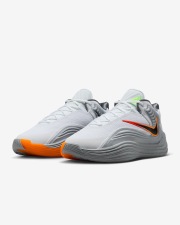 HF3451-100/ NIKE ZOOM FREAK 7EP / ナイキ ズーム フリーク 7 EP / NIKE / ナイキ / バッシュ
