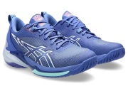 【1/22発売】1063A114-400/ SWIFTACE/ スイフトエース / バッシュ / バスケットボール / ASICS / アシックス
