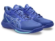 【1/22発売】1064A022-400/ SWIFTACE　GS/ スイフトエース　GS / バッシュ / バスケットボール / ASICS / アシックス/ジュニアサイズ
