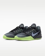 【ポイント2倍！】 HF2882-002/ NIKE / ナイキ / SABRINA 3 EP / サブリナ  3 EP / バスケットボール / バッシュ / ウィメンズサイズ