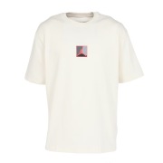 HQ8942-110/ JORDAN / ジョーダン /  ジョーダンBRK BL 3.0 / バスケットボール / USサイズ