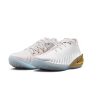 IB6728-100/ NIKE / ナイキ / AIR ZOOM G.T. CUT ４EP / エアズーム G.T. CUT 4 EP / バスケットボール / バッシュ