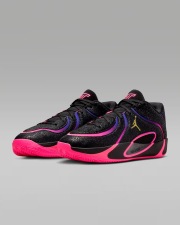 【ポイント２倍!!】 IR0074-003/ JORDAN / テイタム 4 "Smooth Soul Volume 2" PF / ジョーダン / バスケットボール / バッシュ / ジェイソン・テイタム