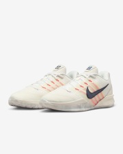 【ポイント2倍！】 HF2882-003/ NIKE / ナイキ / SABRINA 3 EP / サブリナ  3 EP / バスケットボール / バッシュ / ウィメンズサイズ