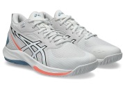 【3/12発売】1064A022-100/ SWIFTACE　GS/ スイフトエース　GS / バッシュ / バスケットボール / ASICS / アシックス/ジュニアサイズ