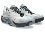 【先行予約】【3/12発売】1063A113-020/ UNPRE ARS LOW 3/ アシックス アンプレアルス　ロウ　3  / バッシュ / バスケットボール / ASICS / アシックス