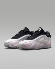 HV4419-100/ JORDAN / ジョーダン / JORDAN HEIR2 PF / ジョーダン エアー シリーズ 2 PF / バスケットボール / バッシュ