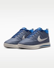 【3/20発売】【ポイント２倍!!】 IB6688-900/ NIKE / BOOK2 Must Be The Denim/ ナイキ/ バスケットボール / バッシュ / デビン・ブッカー