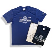 CB261364/ CONVERSE / コンバース /プリントＴシャツ /Tシャツ/ バスケットボール