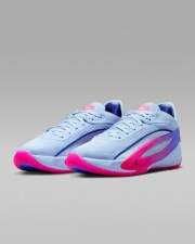 【ポイント2倍！】IW9036-500/ JORDAN / LUKA  5PF / ジョーダン / バスケットボール / バッシュ / ルカ・ドンチッチ