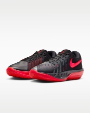 HV9775-003/ NIKE / ナイキ /ナイキ G.T. カット アカデミー 2 EP/  バスケットボール / バッシュ/ジュニア