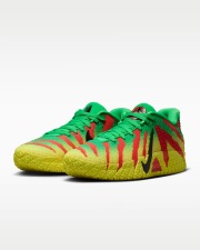 【ポイント2倍！】 IV2627-300/ NIKE / ナイキ / JA 3"Explorer"EP /ジャ 3 "Explorer" EP/ジュニア/ バスケットボール / バッシュ /　ジャモラント