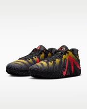 【ポイント2倍！】IU7239-001/ NIKE / ナイキ / JA 3"Raptor"EP /ジャ 3 "Raptor" EP/ バスケットボール / バッシュ /　ジャモラント
