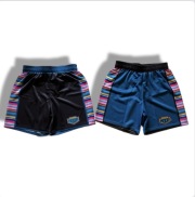 HGSUP-2602/【2026春夏新作】/ 当店限定商品 / STEPBYSTEP / HOOP GEAR / フープギア / ハーフパンツ / キッズ / バスケット春夏