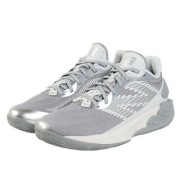 【ポイント２倍！】 BB2WYGY5-2E/ TWO WXY v5 / NEW BALANCE / ニューバランス / バッシュ / バスケットボール