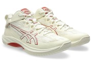 【SALE!】1063A096-750/ ASICS GEL HOOP V17  / アシックス ゲルフープ V17  / バッシュ / バスケットボール / ASICS / アシックス