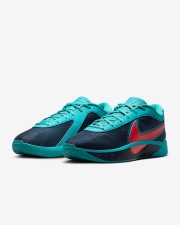 【SALE!!】FJ7807-300 / NIKE ZOOM FREAK 6  EP / ナイキ ズーム フリーク 6 EP / NIKE / ナイキ / バッシュ