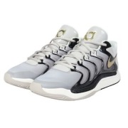 【SALE】FJ9488-003/ NIKE / ナイキ / KD17 EP / バスケットボール / バッシュ