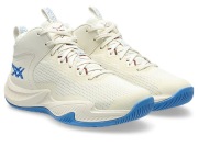 【９/１８発売 先行予約販売】【ポイント２倍！】【20cm~24.5cm】1064A017-752/ NOVA SURGE3 GS  / アシックス ノヴァサージ 3 GS / キッズ