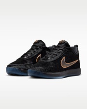 【ポイント２倍!!】IX1833-001/ NIKE / ブック 2 "Haven and Hector" EP/ ナイキ/ バスケットボール / バッシュ / デビン・ブッカー