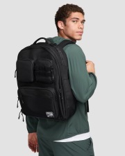 FN4120-010 /ナイキ / NIKE / ナイキ ユーティリティ パワー/バックパック